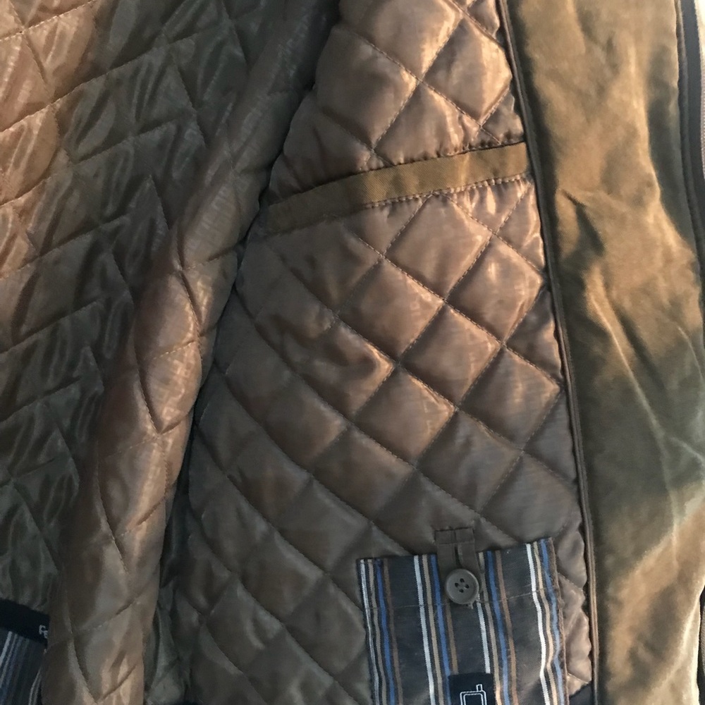 Pierre Cardin jacket - Picture 5 of 6